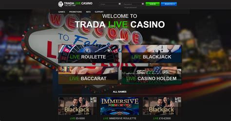 trada casino registration bonus|TradaCasino.com Loyalty Program .